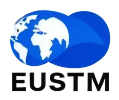 EUSTM