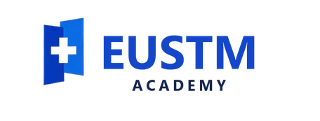 EUSTM Academy